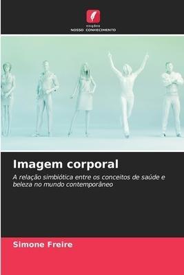 Imagem corporal