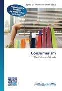 Consumerism