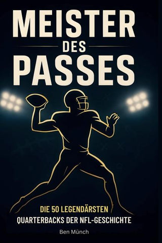 Meister des Passes