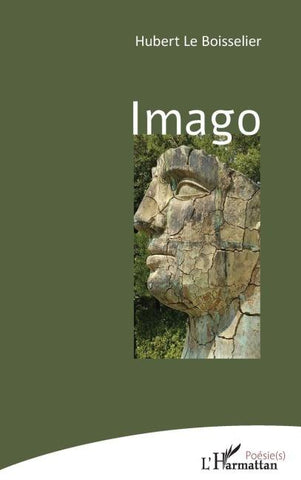 Imago