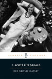 Der große Gatsby