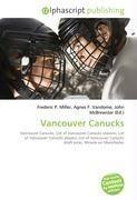 Vancouver Canucks
