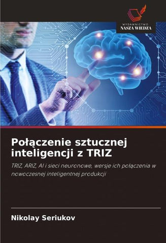 Po¿¿czenie sztucznej inteligencji z TRIZ
