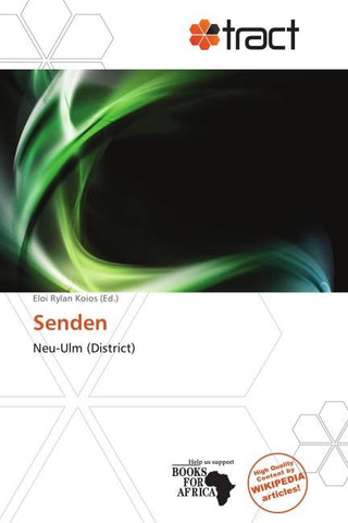 Senden