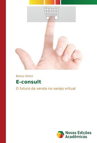 E-consult
