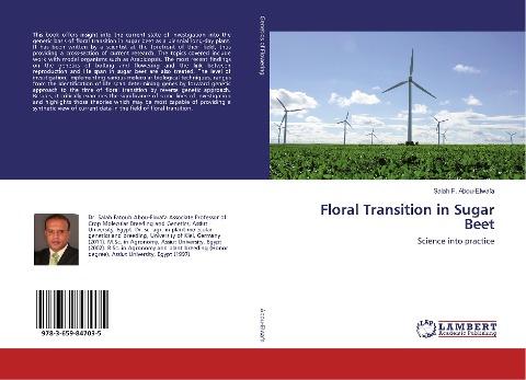 Floral Transition in Sugar Beet