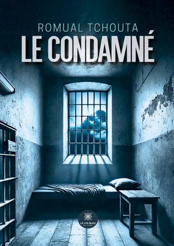 Le condamné