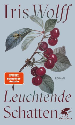 Leuchtende Schatten