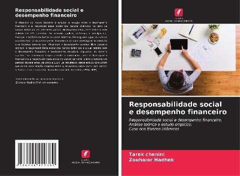 Responsabilidade social e desempenho financeiro