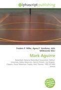 Mark Aguirre