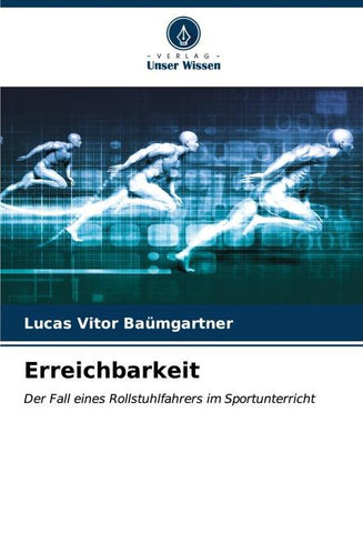 Erreichbarkeit