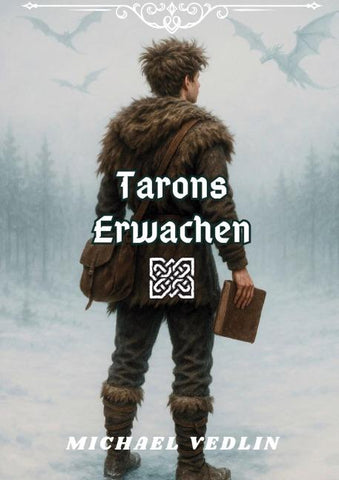 Tarons Erwachen