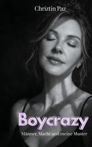 Boycrazy
