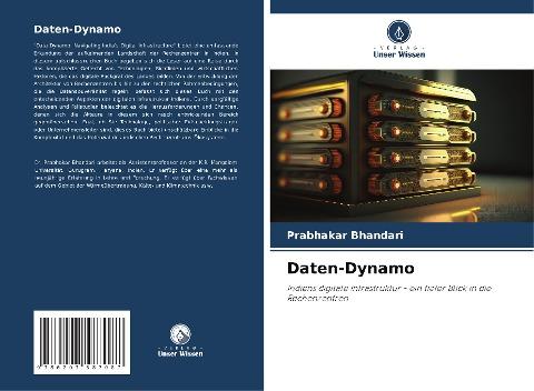 Daten-Dynamo