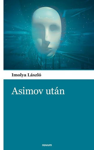 Asimov után