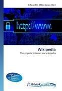 Wikipedia