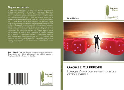 Gagner ou perdre