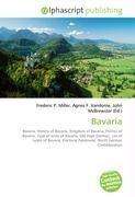 Bavaria