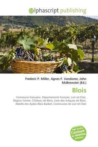 Blois