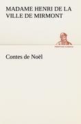 Contes de Noël