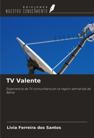 TV Valente