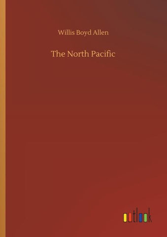 The North Pacific
