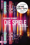 Die Spiele