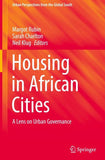 Housing in African Cities