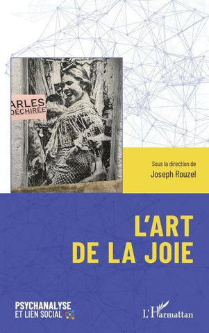 L'art de la joie
