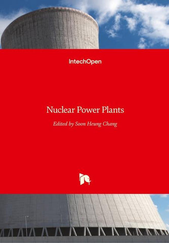 Nuclear Power Plants