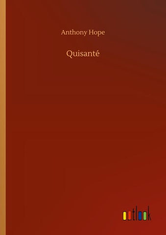 Quisanté