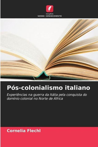Pós-colonialismo italiano