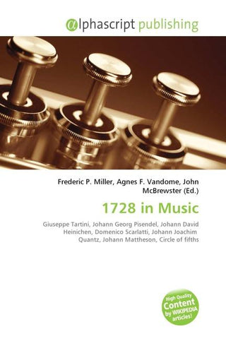 1728 in Music