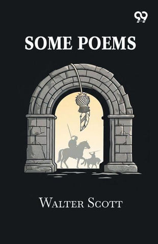 Some Poems