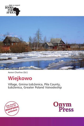 Wiejkowo