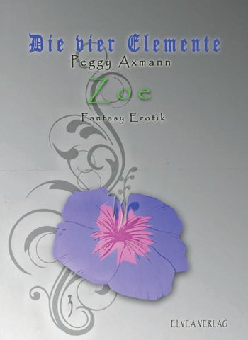 Zoe