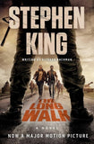 The Long Walk