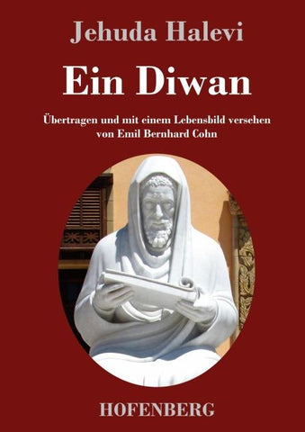 Ein Diwan
