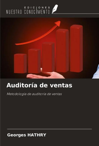 Auditoría de ventas