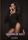 Souvenirs de Sexe