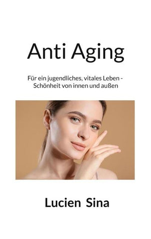 Anti Aging