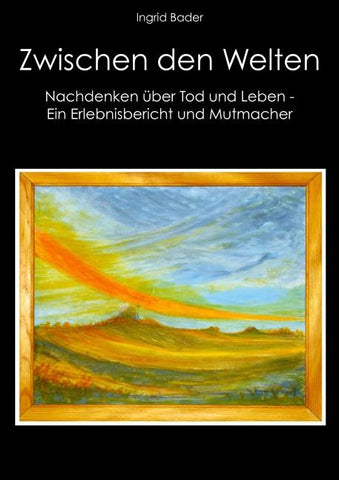 Zwischen den Welten