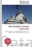 USS Douglas County (LST-731)