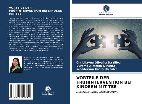 VORTEILE DER FRÜHINTERVENTION BEI KINDERN MIT TEE