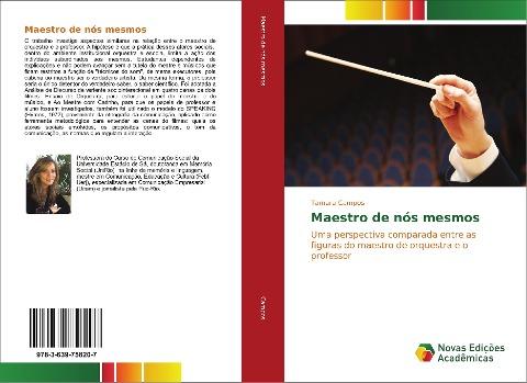 Maestro de nós mesmos