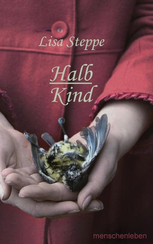 Halbkind