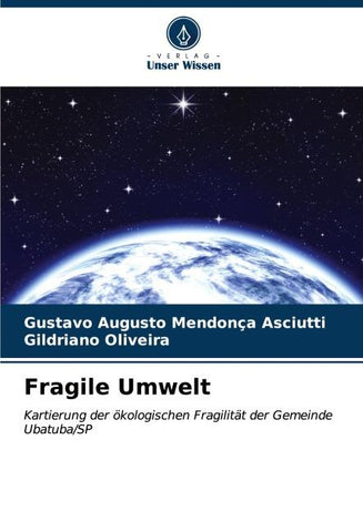 Fragile Umwelt