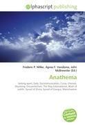 Anathema