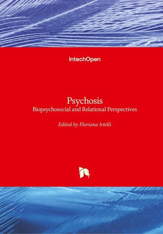 Psychosis