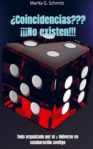 ¿Coincidencias??? ¡¡¡No existen!!!